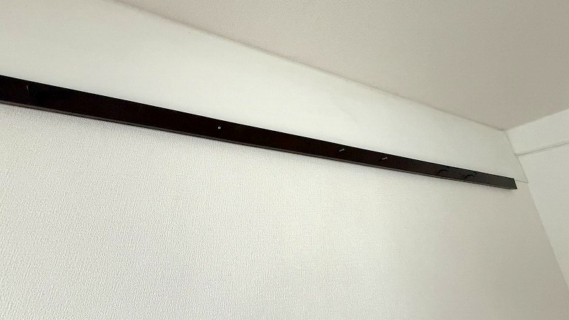 その他　MAPLE TOWN