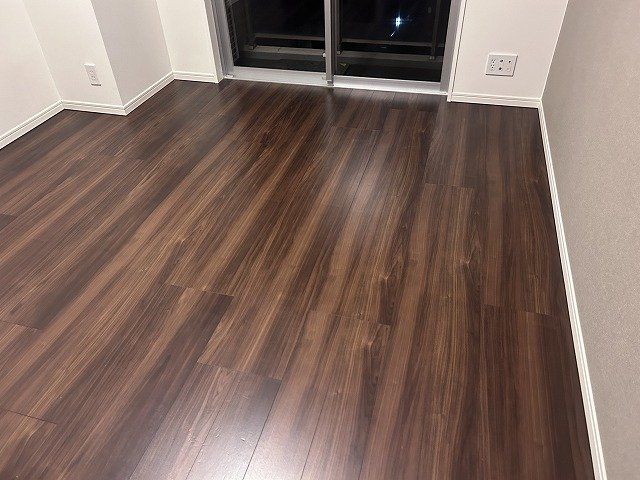 その他部屋・スペース　☆ゆったりスペース☆