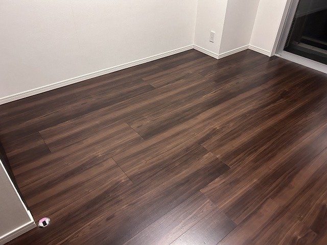 居室・リビング　☆快適なくつろぎ空間☆