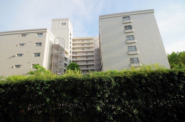 その他　展望