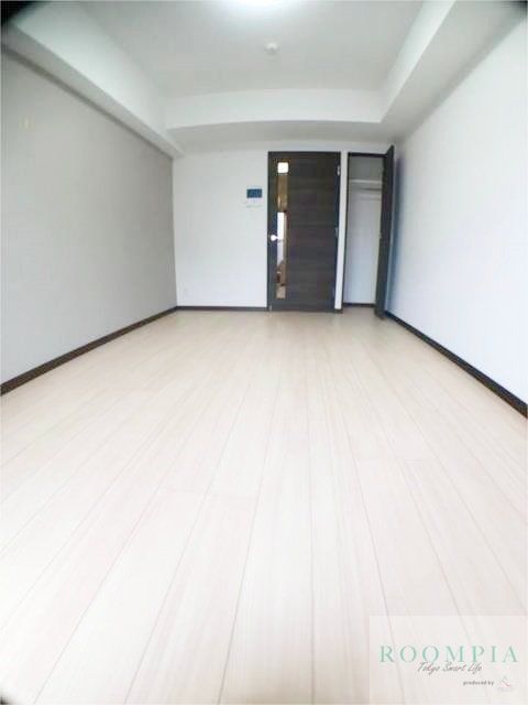 その他部屋・スペース　※同タイプの別のお部屋です。