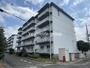 テレパレス伊勢原 1号棟 5階 築43年3ヶ月の賃貸物件