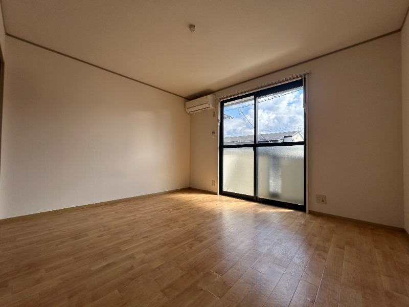 その他部屋・スペース　同仕様