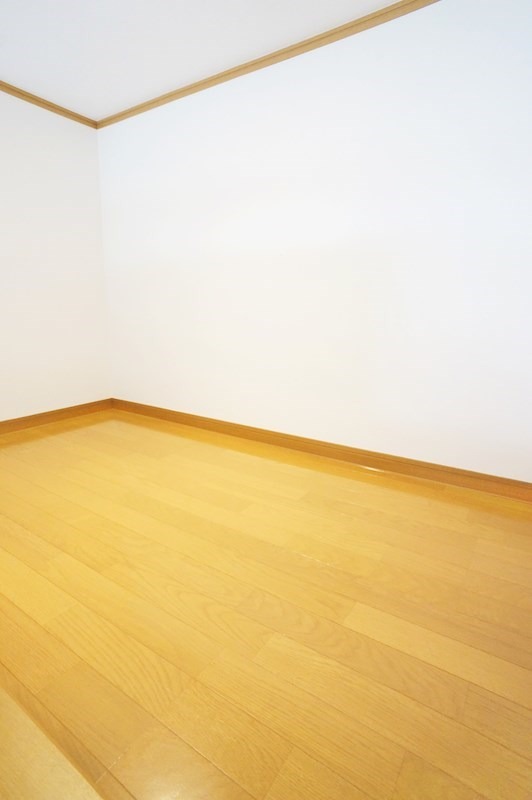 居室・リビング　別号室