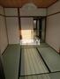 その他部屋・スペース　明るい日差しの差し込むお部屋。