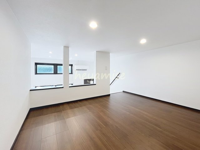 その他部屋・スペース　写真は別号室