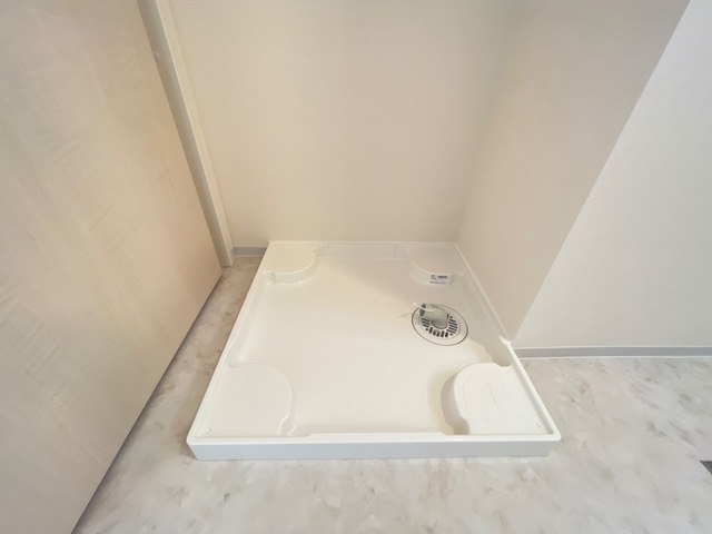 その他設備　イメージ