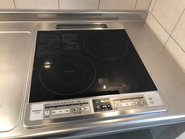 セキュリティ　イメージ