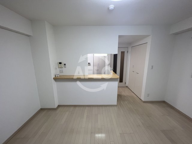 その他部屋・スペース　カルムクレール2.5.8　洋室