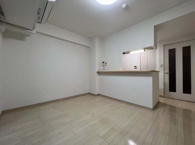 居室・リビング　カルムクレール2.5.8　洋室