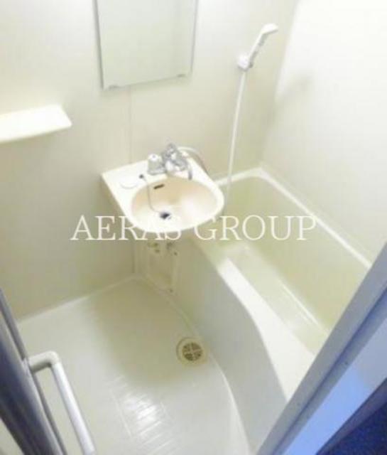 トイレ　同仕様写真