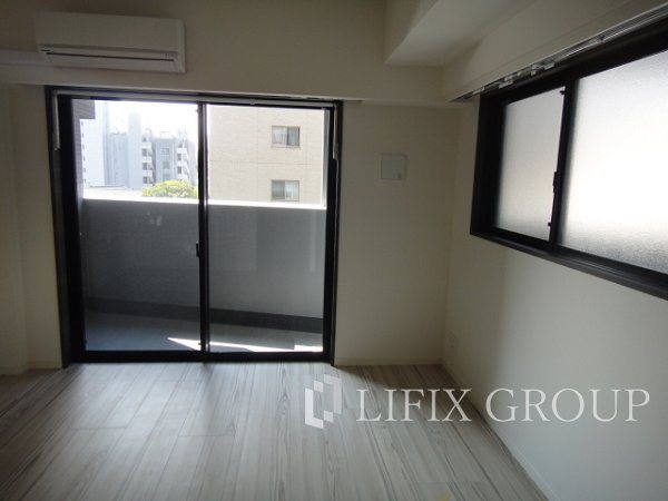 居室・リビング　居間・リビング