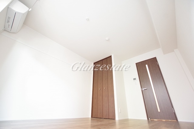 その他部屋・スペース　☆レイアウト自由自在☆