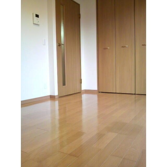 収納　別部屋参考写真