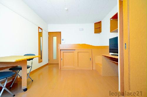 その他部屋・スペース　同シリーズの類似となります。現況を優先致します。