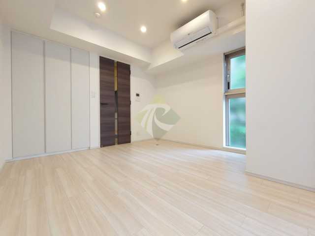 居室・リビング　パークハビオ東中野