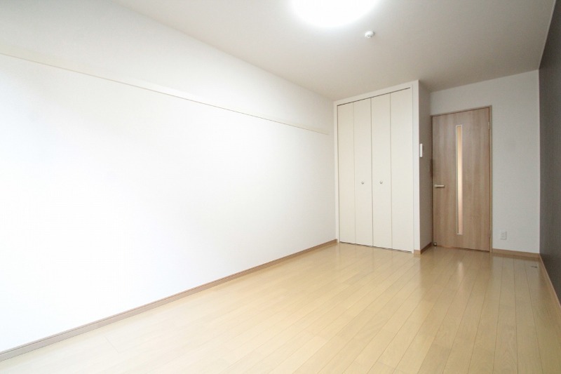 その他部屋・スペース　※別号室の写真になります。