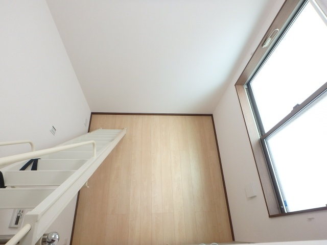 その他部屋・スペース　別室参考写真