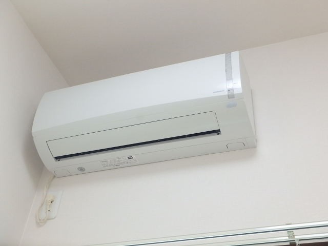 その他　別室参考写真