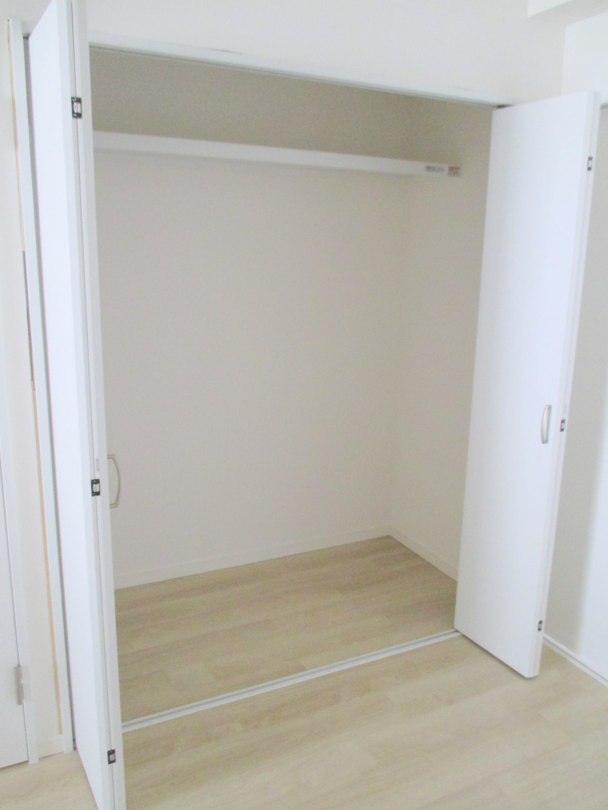 収納　参考写真