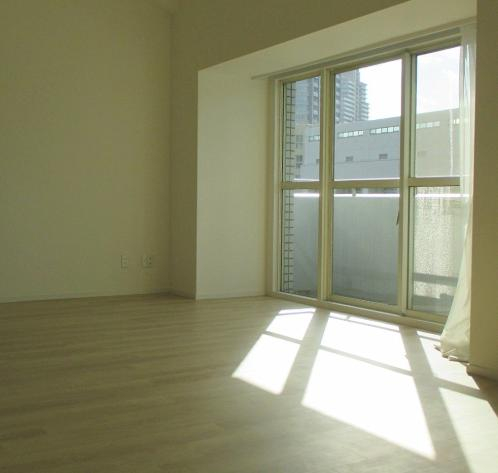 居室・リビング　参考写真