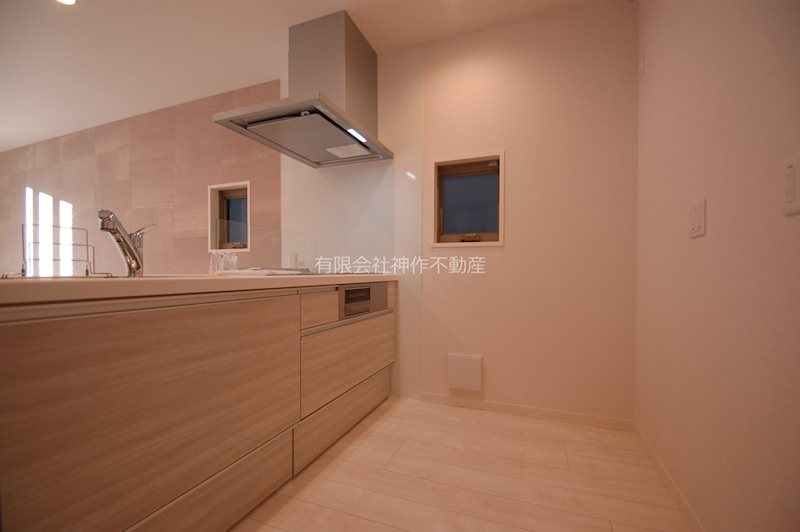 キッチン　ＩHkうっきんぐヒーター