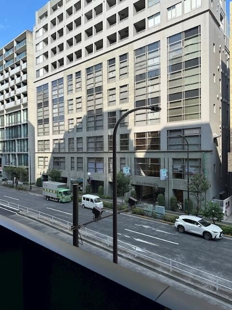 省エネ性能ラベル