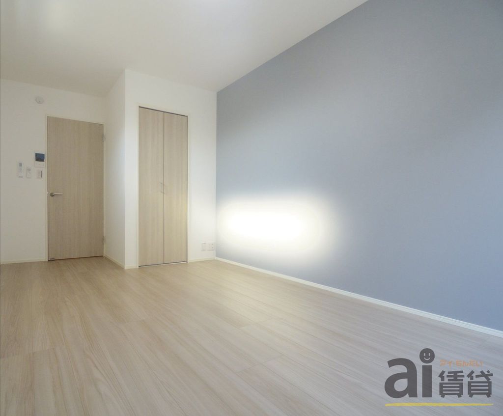 居室・リビング　※同施工会社のイメージ写真