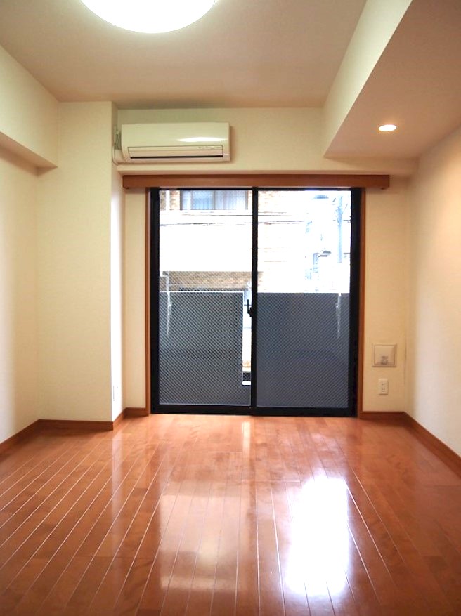 その他部屋・スペース　★家具が置きやすい間取りです★