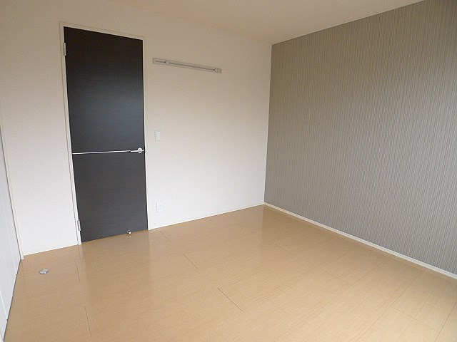 その他部屋・スペース　洋室6.1帖