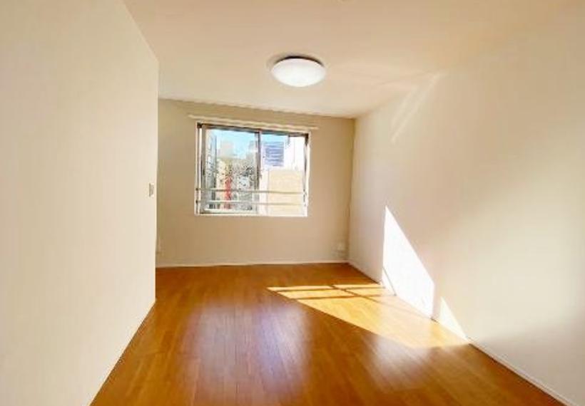 居室・リビング　別部屋参考