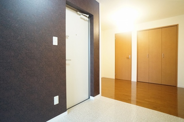 その他部屋・スペース　「b’CASA平塚」