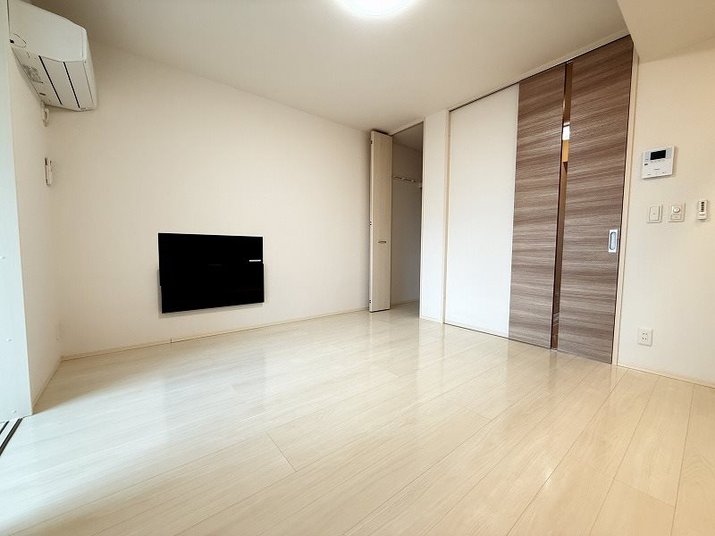 その他部屋・スペース　※掲載情報と物件の現況が異なる場合、現況を優先するものとしま