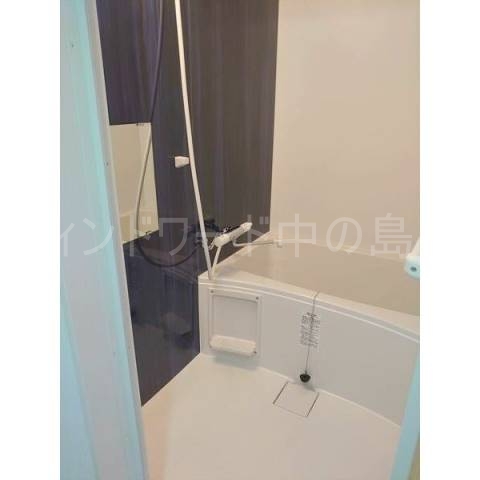 バス・シャワールーム　詳細は、ウィンドワード中の島店までご相談下さい。