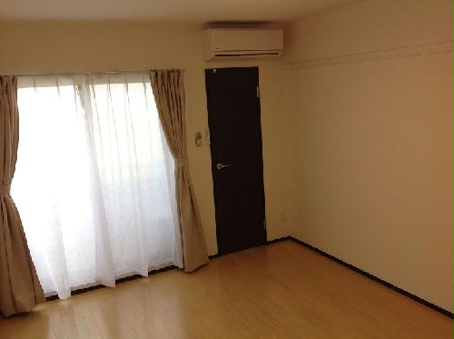 その他部屋・スペース　※完成イメージ。色合い等実際と異なる場合がございます。