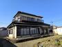 常陸大宮駅より徒歩10分 築34年4ヶ月 2階建の賃貸物件