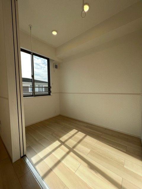 その他　サンルーム