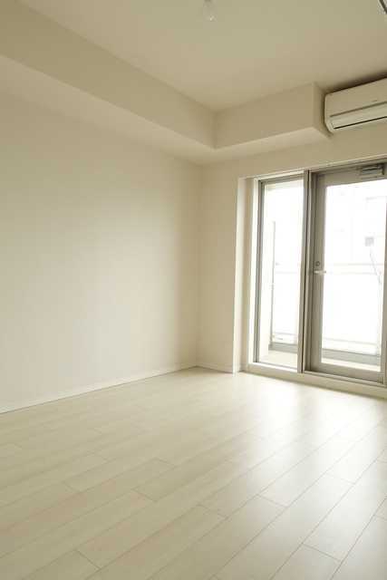 その他部屋・スペース　別号室