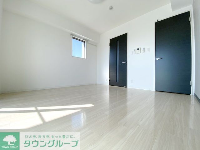 その他部屋・スペース　リビング/居室