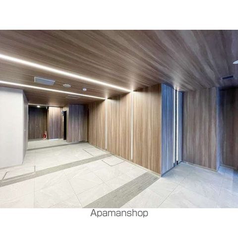 ロビー　ロビー