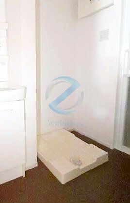 その他　その他