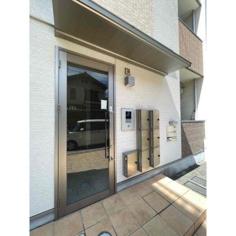 セキュリティ　セキュリティ