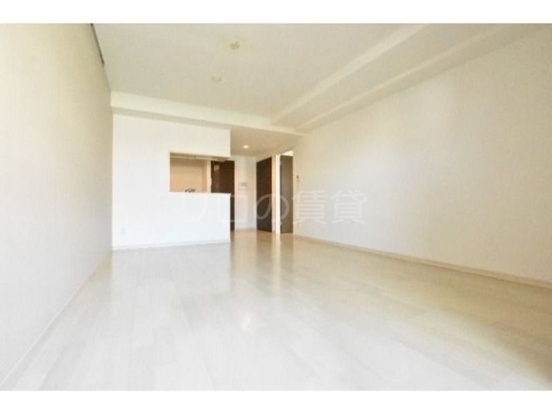 居室・リビング　※以下参考写真