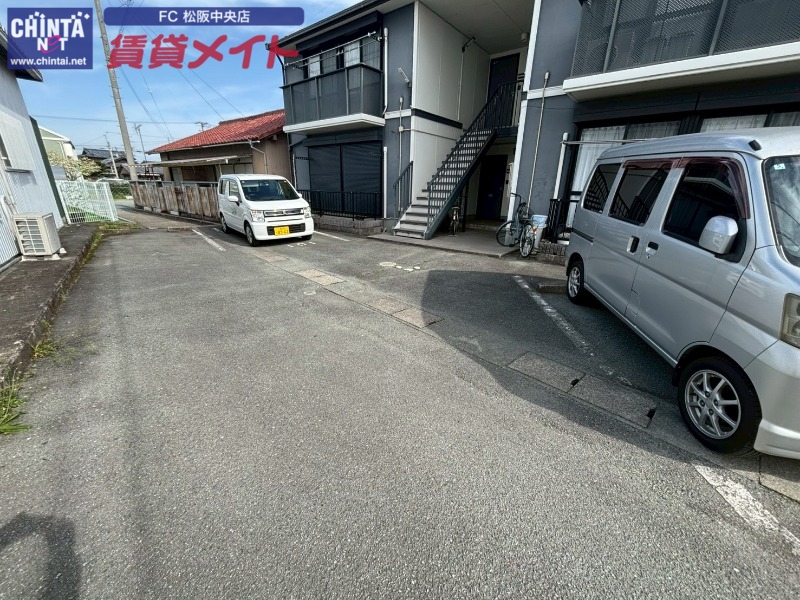 玄関　同型参考写真