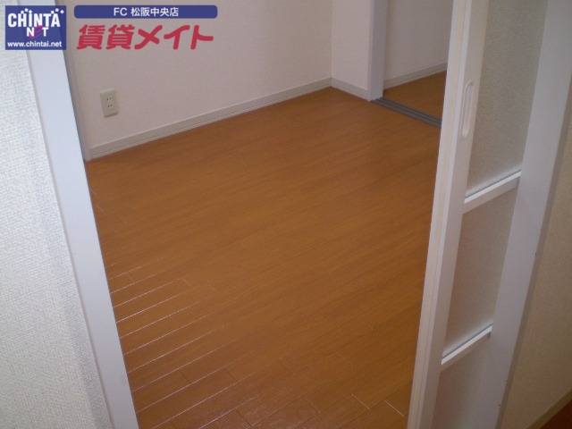 その他部屋・スペース　同型参考写真