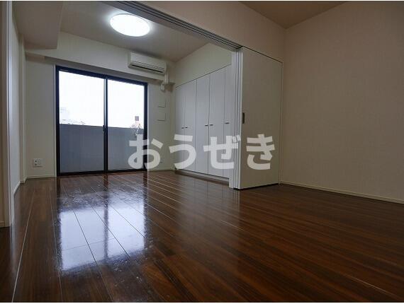 その他部屋・スペース　※他のお部屋のお写真です。?