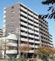 黄金町駅より徒歩5分 8階 築18年5ヶ月の賃貸物件