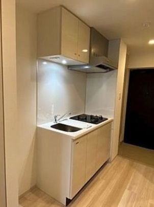 キッチン　☆キッチン☆