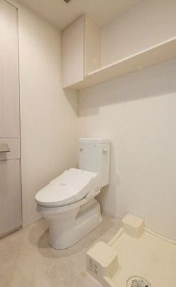 トイレ　☆トイレ☆