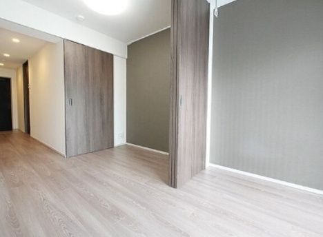 その他部屋・スペース　☆ゆったりスペース☆